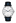 IW500705_1