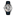 IW500705_2