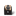 IW501001_8