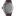 IW501004_2