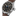 IW501004_5
