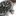 IW501004_7