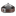 IW501004_8