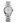 L2.128.4.77.6_1