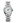 L2.128.4.78.6_1