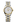 L2.128.5.77.7_1