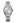 L2.286.0.72.6_1