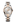 L2.286.3.72.7_1