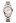 L2.286.3.87.7_1