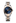 L2.286.3.92.7_1