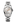 L2.286.4.72.6_1