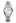 L2.286.4.87.6_1
