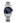 L2.286.4.92.6_1