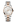 L2.386.3.72.7_1