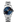 L2.386.4.92.6_1