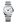 L2.820.4.11.6_1