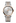 L2.821.5.72.7_1
