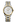 L26285777_1