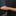 L26285777_3