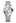 L3.376.4.76.6_1