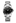 L3.377.4.58.6_1