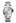 L3.377.4.76.6_1