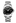 L3.759.4.58.6_1