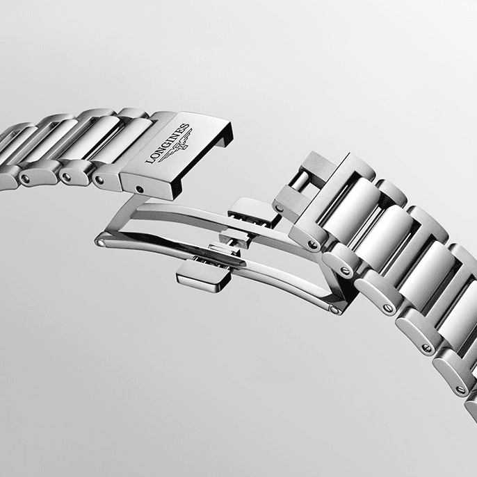Longines Conquest | Urmaker Bjerke