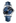 L3.759.4.96.0_1
