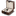 L3.774.1.50.2_9