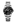 L3.780.4.56.6_1