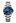 L3.780.4.96.6_1
