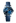 L3.780.4.96.9_1