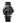 L3.781.3.58.9_1