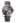 L3.781.3.78.9_1
