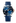 L3.781.3.98.9_1