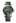 L3.781.4.06.9_1