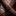 L3.781.4.56.6_10