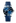 L3.781.4.96.9_1