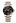 L3.782.3.58.7_1
