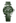L3.782.4.06.9_1