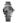 L3.782.4.76.9_1
