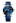 L3.782.4.96.9_1