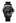 L3.784.4.56.9_1