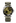L3.790.4.06.2_1