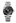 L3.790.4.56.6_1