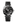 L3.790.4.56.9_1