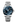 L3.790.4.96.6_1