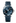 L3.790.4.96.9_1
