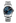 L3.810.4.93.9_1